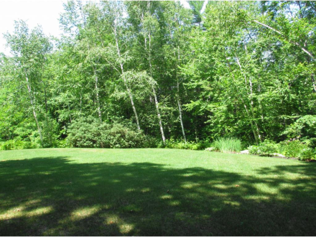 1481 Hatfield Road Hopkinton, NH 03229 - Photo 13 of 35