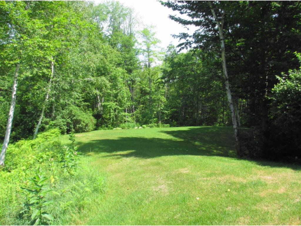 1481 Hatfield Road Hopkinton, NH 03229 - Photo 14 of 35