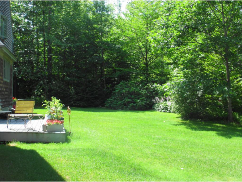 1481 Hatfield Road Hopkinton, NH 03229 - Photo 15 of 35