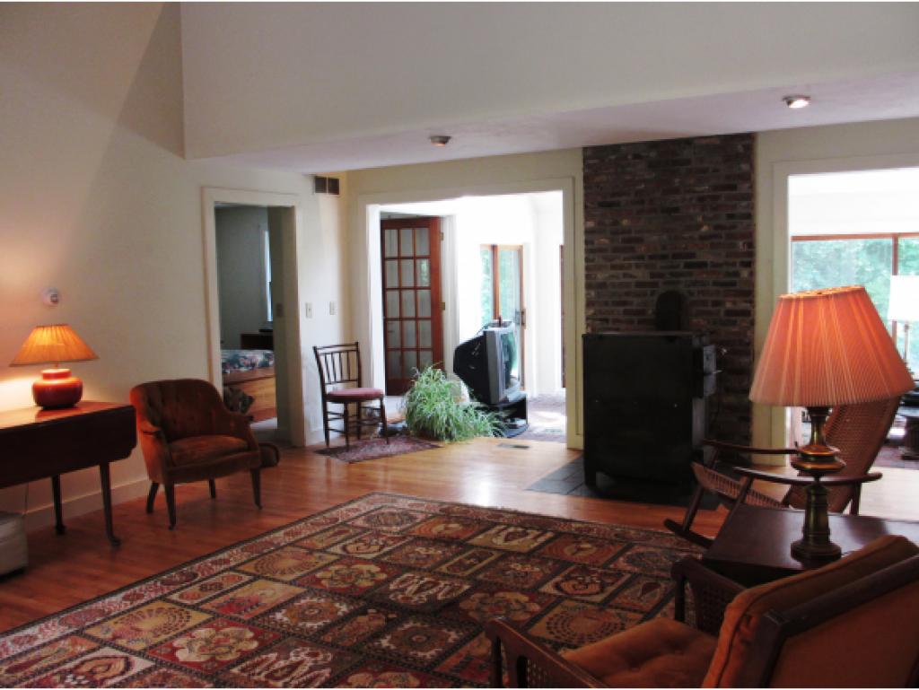 1481 Hatfield Road Hopkinton, NH 03229 - Photo 16 of 35