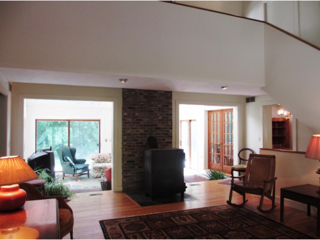 1481 Hatfield Road Hopkinton, NH 03229 - Photo 17 of 35