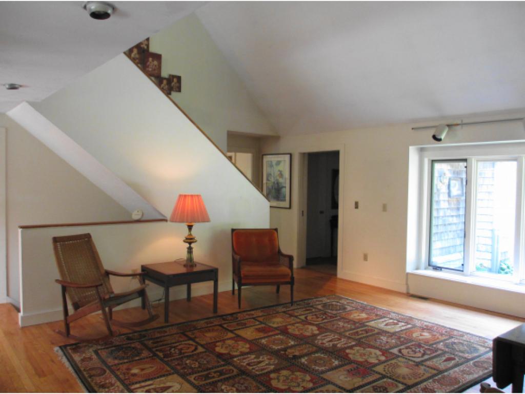 1481 Hatfield Road Hopkinton, NH 03229 - Photo 18 of 35
