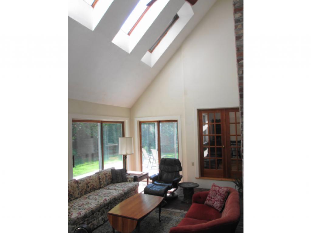 1481 Hatfield Road Hopkinton, NH 03229 - Photo 19 of 35
