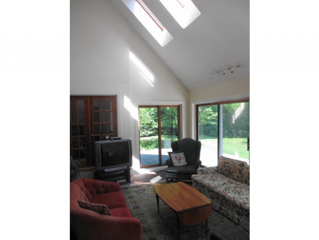 1481 Hatfield Road Hopkinton, NH 03229 - Photo 22 of 35