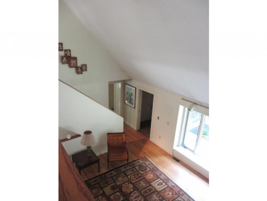 1481 Hatfield Road Hopkinton, NH 03229 - Photo 23 of 35