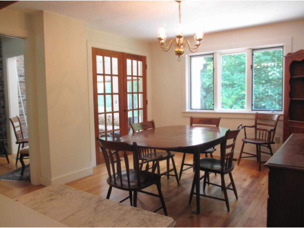 1481 Hatfield Road Hopkinton, NH 03229 - Photo 24 of 35