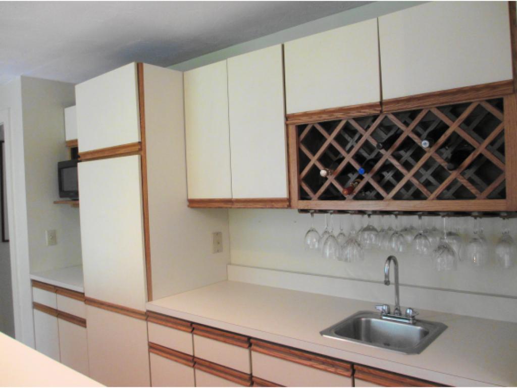 1481 Hatfield Road Hopkinton, NH 03229 - Photo 25 of 35