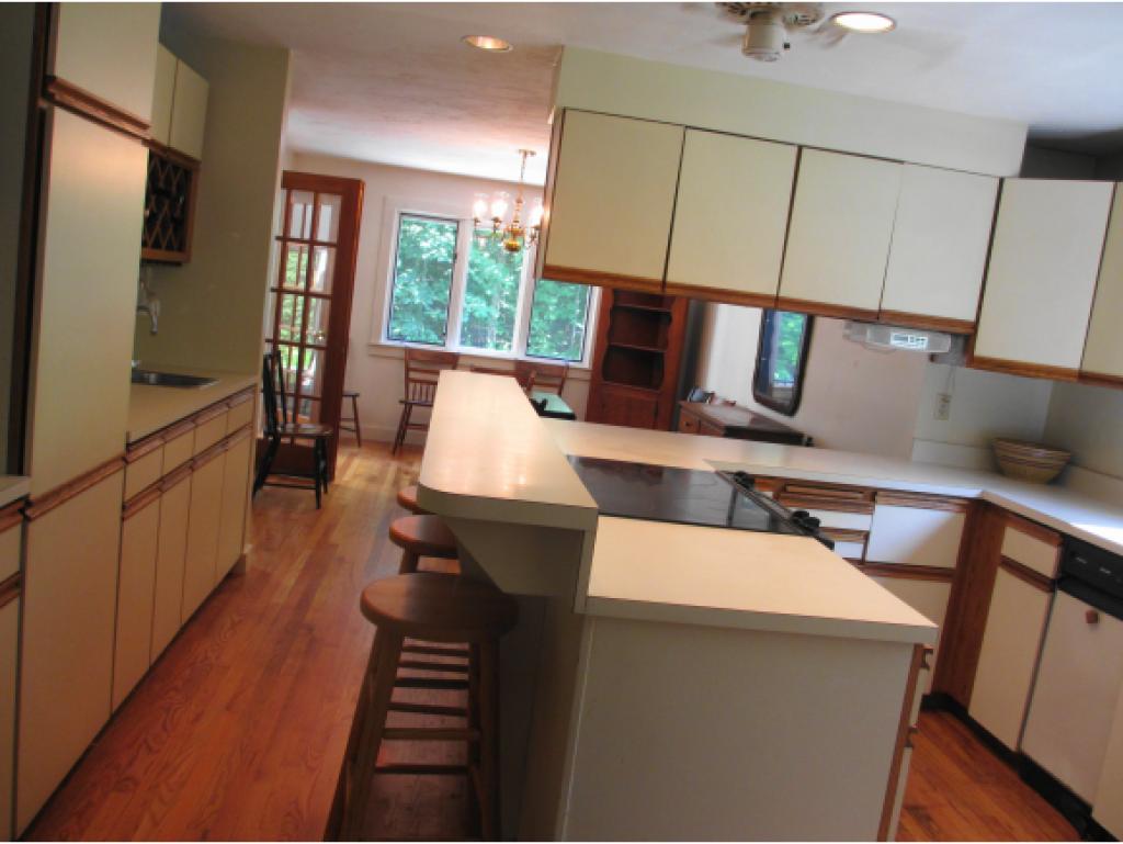 1481 Hatfield Road Hopkinton, NH 03229 - Photo 26 of 35