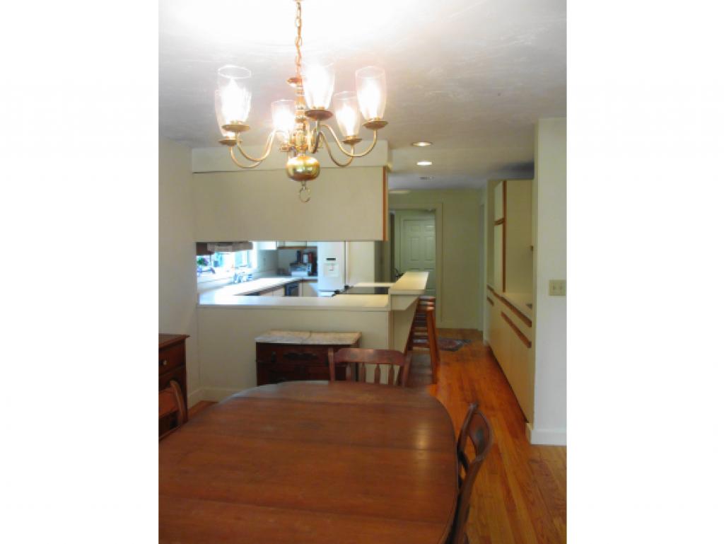 1481 Hatfield Road Hopkinton, NH 03229 - Photo 27 of 35