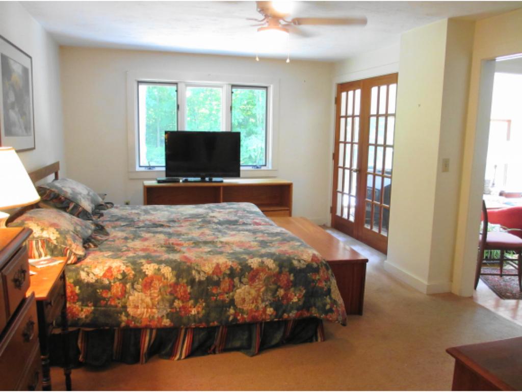 1481 Hatfield Road Hopkinton, NH 03229 - Photo 28 of 35