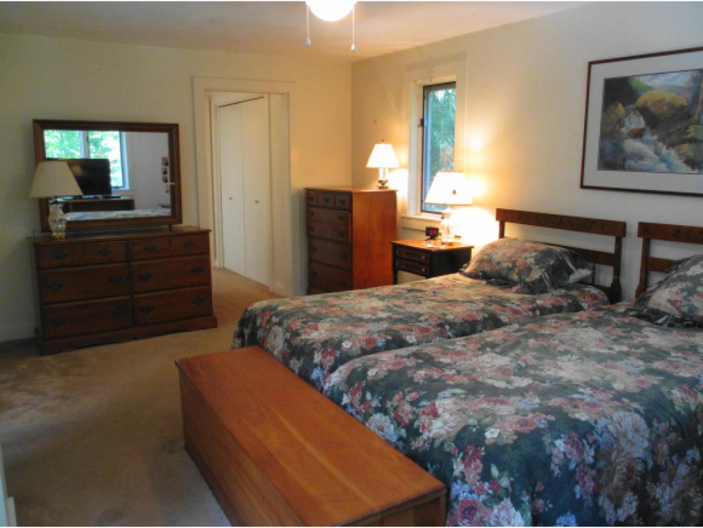 1481 Hatfield Road Hopkinton, NH 03229 - Photo 29 of 35