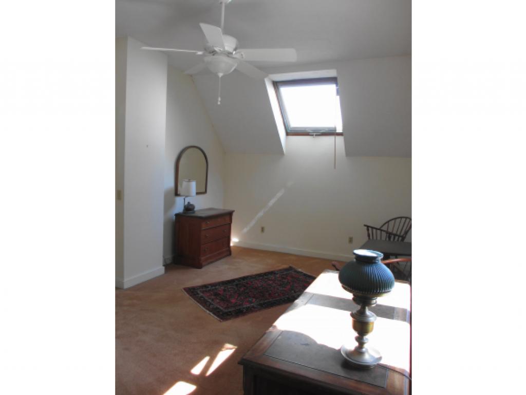 1481 Hatfield Road Hopkinton, NH 03229 - Photo 30 of 35