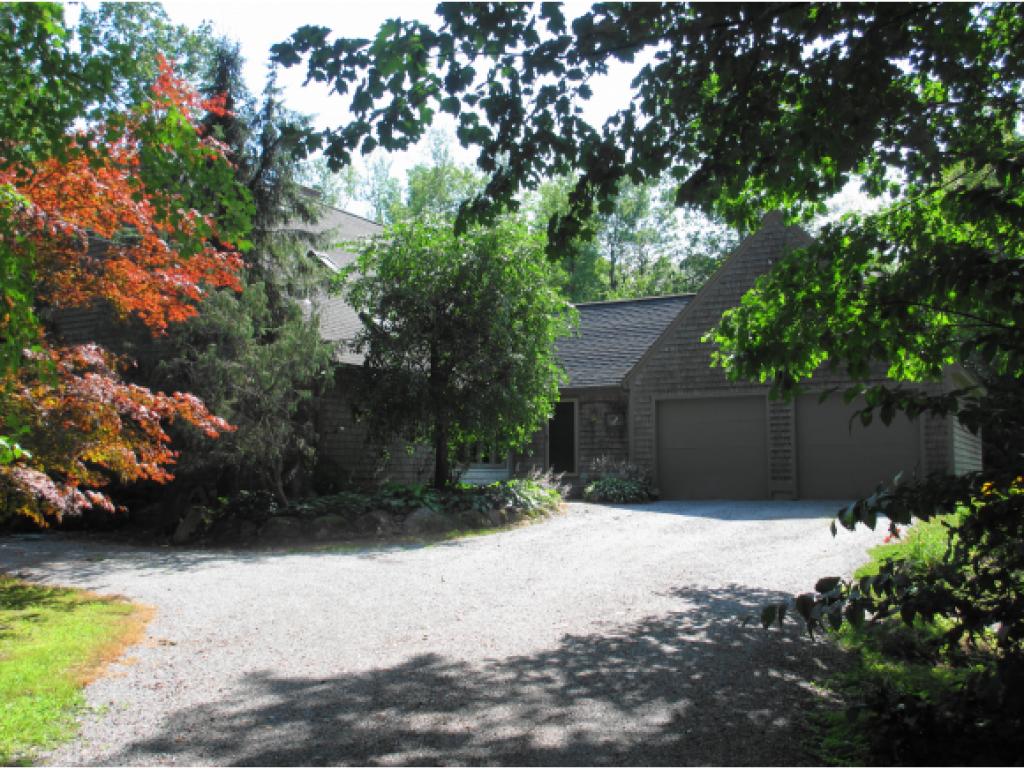 1481 Hatfield Road Hopkinton, NH 03229 - Photo 4 of 35