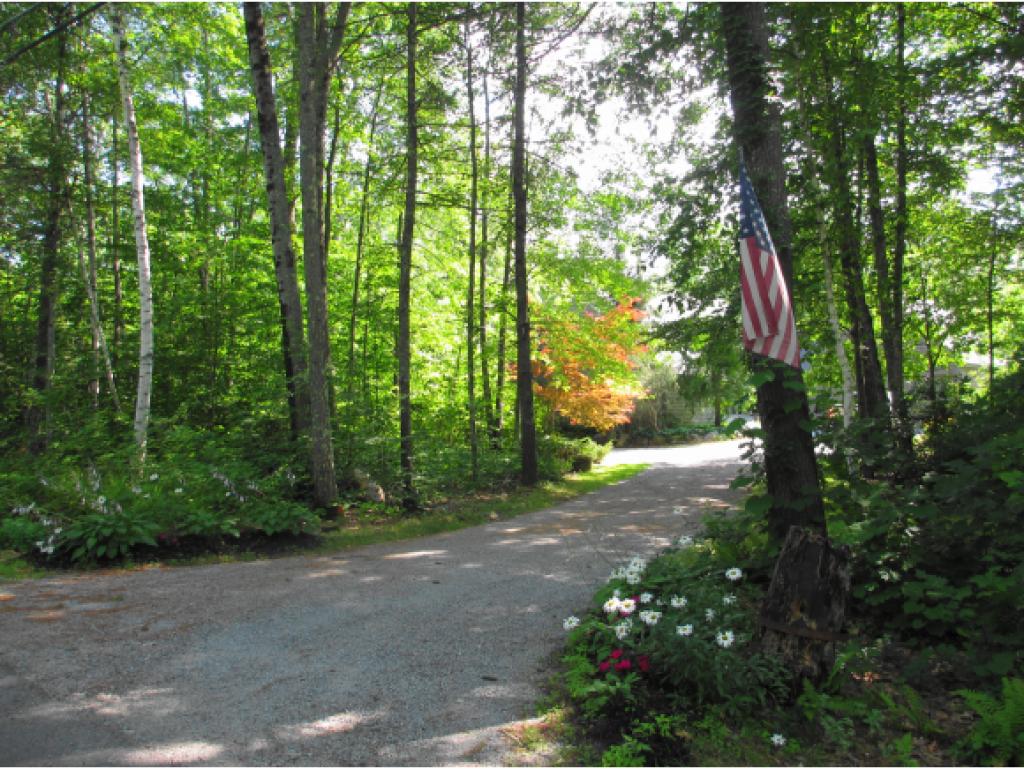 1481 Hatfield Road Hopkinton, NH 03229 - Photo 35 of 35