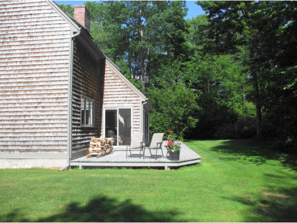 1481 Hatfield Road Hopkinton, NH 03229 - Photo 6 of 35