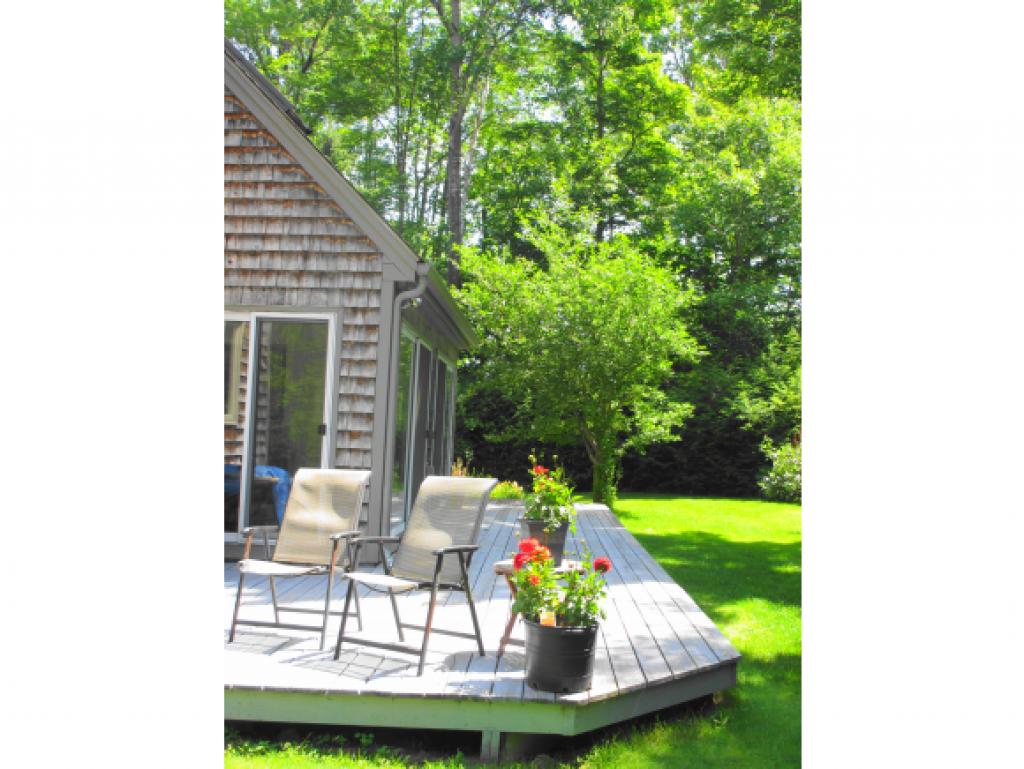 1481 Hatfield Road Hopkinton, NH 03229 - Photo 7 of 35