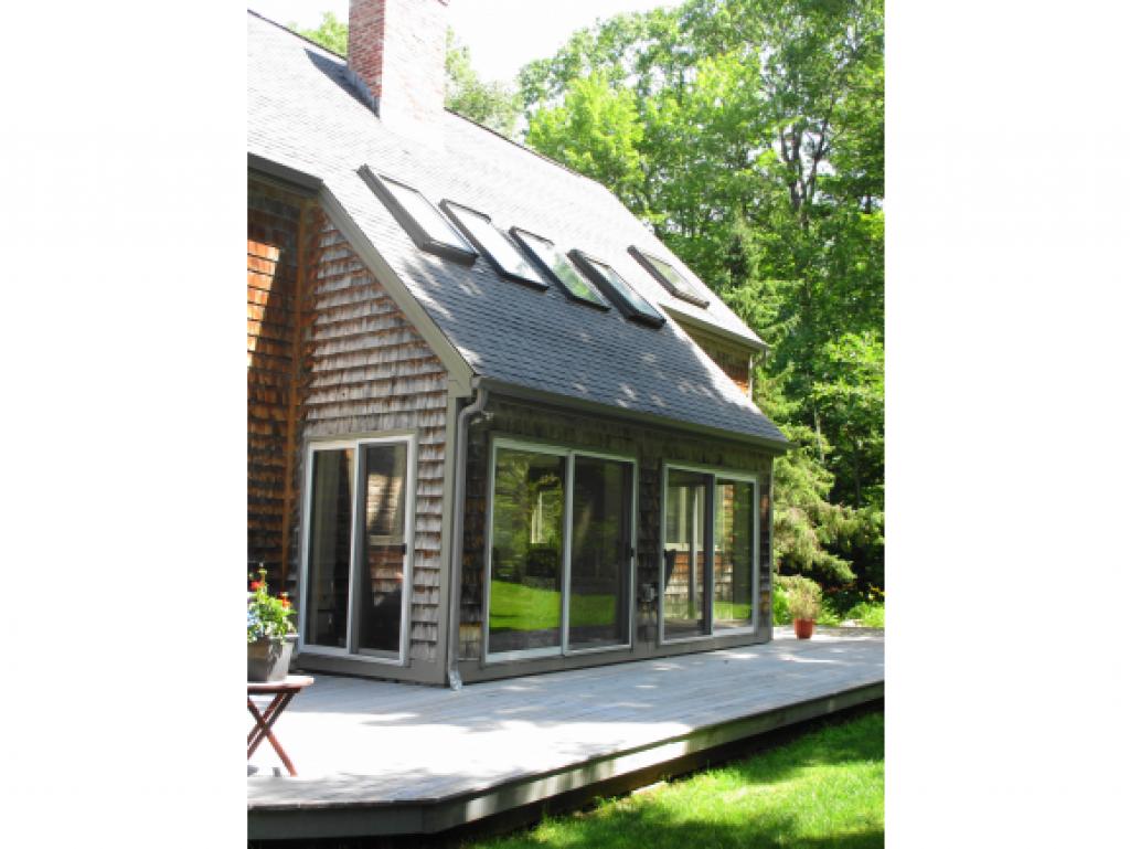 1481 Hatfield Road Hopkinton, NH 03229 - Photo 8 of 35