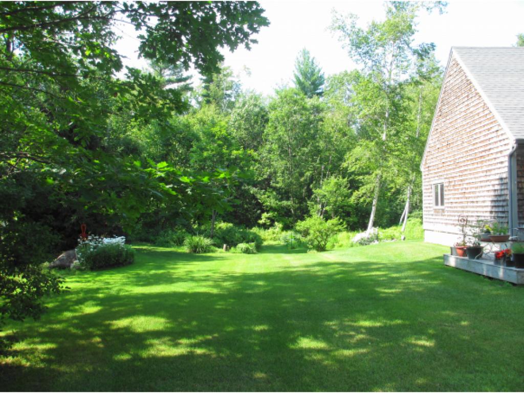 1481 Hatfield Road Hopkinton, NH 03229 - Photo 10 of 35