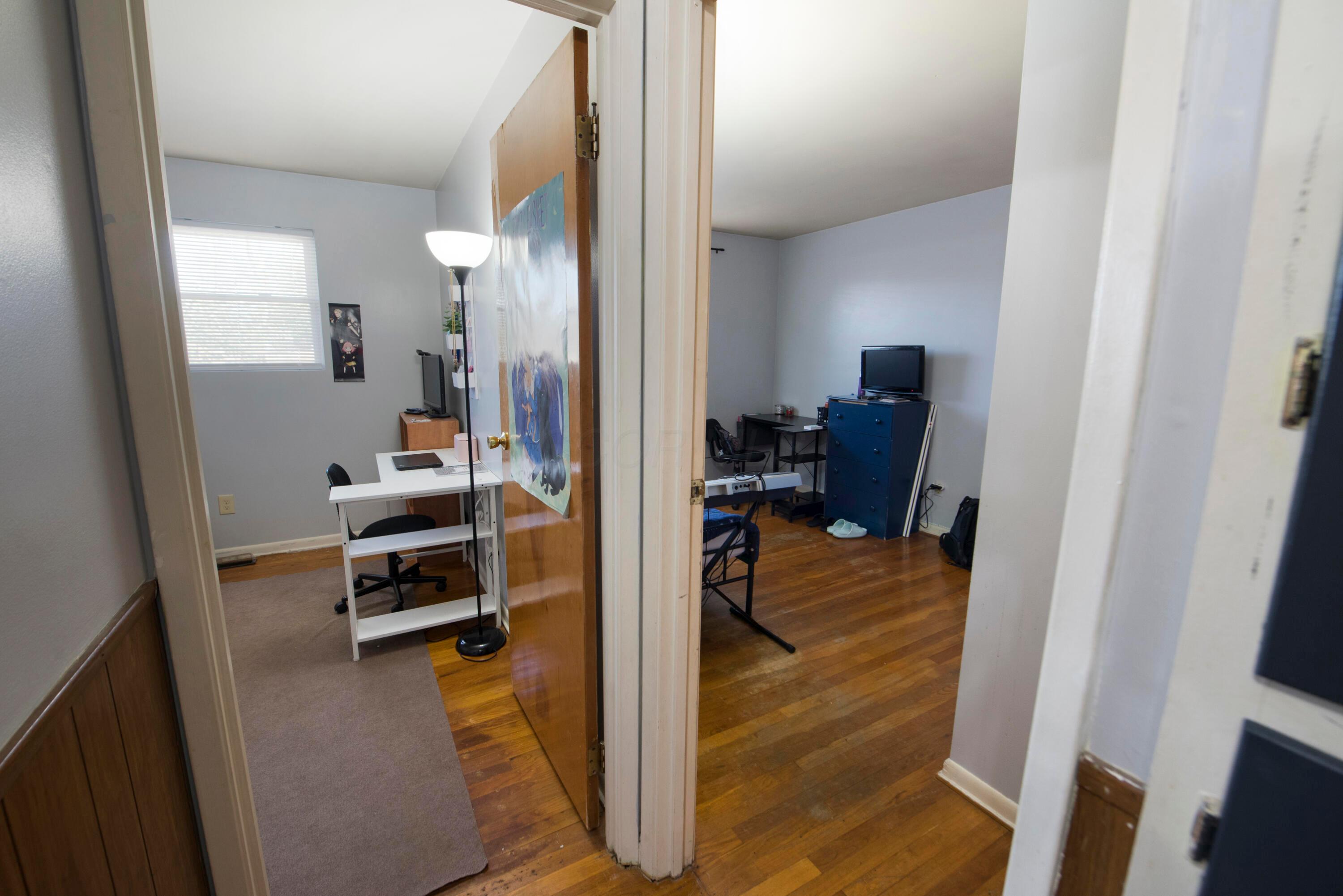 1564 Smith Road Columbus, OH 43207 - Photo 26 of 52 DRM_7505