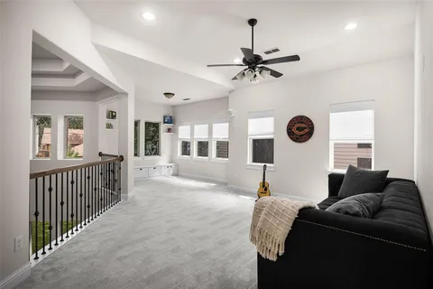 $1,765,220 | 5623 Matalee Avenue, Dallas, TX 75206
