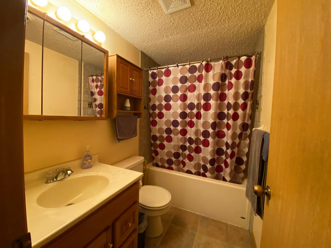 10451 Riverside Road Hurley, WI 54534 - Photo 24 of 35 Gallery Image 24