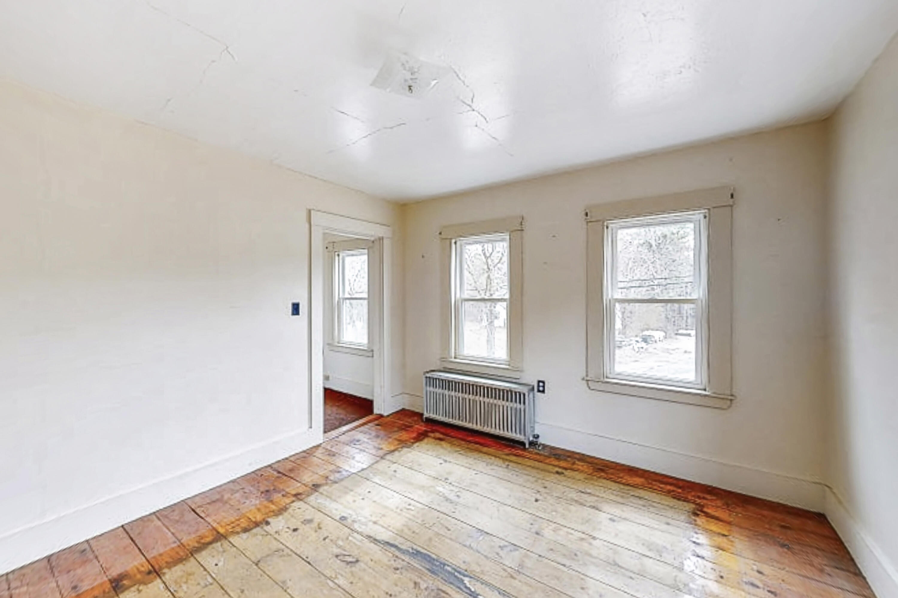21 Tenney Hill Road Kittery Point, ME 03905 - Photo 24 of 47 21 Tenney Hill (25)