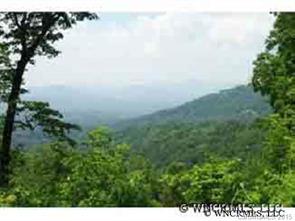 18 Rambling Ridge Road, Unit 18 Asheville, NC 28804 - Photo 1 of 1 Gallery Image 1