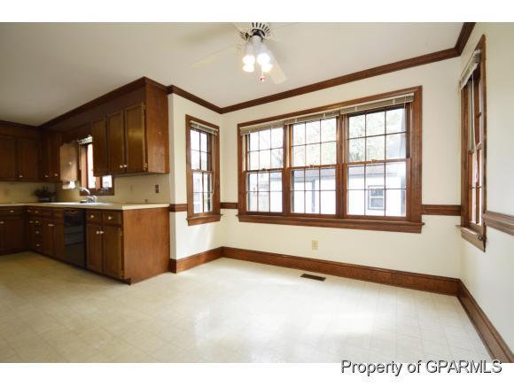 505 Winstead Road Greenville, NC 27834 - Photo 11 of 24 Additional Photo