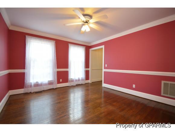 505 Winstead Road Greenville, NC 27834 - Photo 12 of 24 Additional Photo