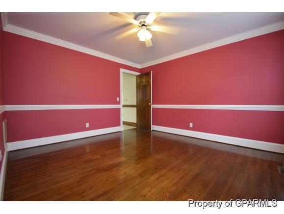 505 Winstead Road Greenville, NC 27834 - Photo 13 of 24 Additional Photo