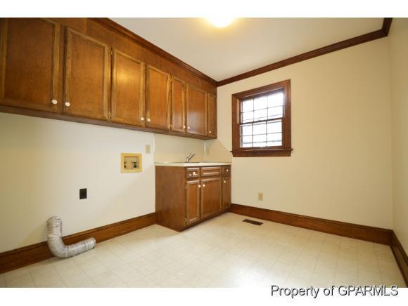 505 Winstead Road Greenville, NC 27834 - Photo 14 of 24 Additional Photo