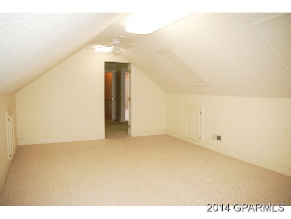 505 Winstead Road Greenville, NC 27834 - Photo 15 of 24 Additional Photo