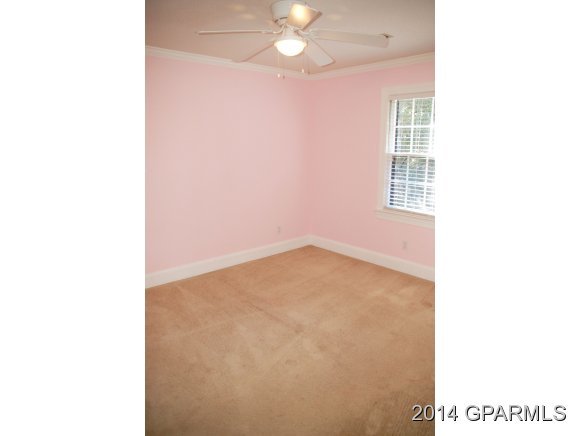 505 Winstead Road Greenville, NC 27834 - Photo 16 of 24 Additional Photo