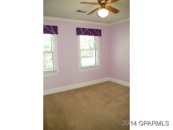 505 Winstead Road Greenville, NC 27834 - Photo 17 of 24 Additional Photo
