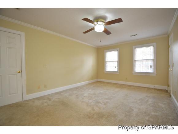 505 Winstead Road Greenville, NC 27834 - Photo 18 of 24 Additional Photo