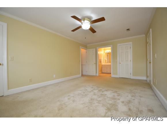 505 Winstead Road Greenville, NC 27834 - Photo 19 of 24 Additional Photo