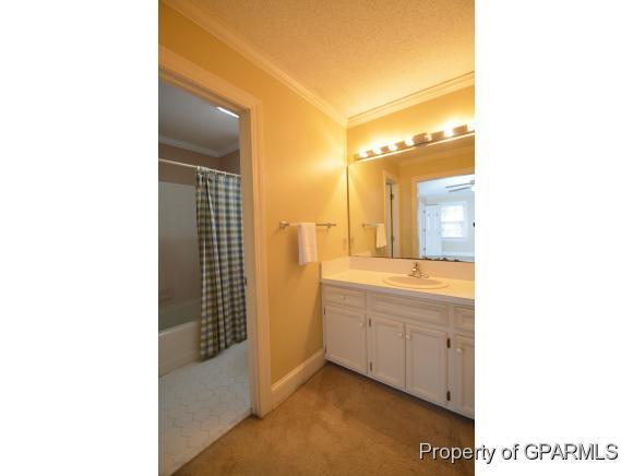 505 Winstead Road Greenville, NC 27834 - Photo 20 of 24 Additional Photo