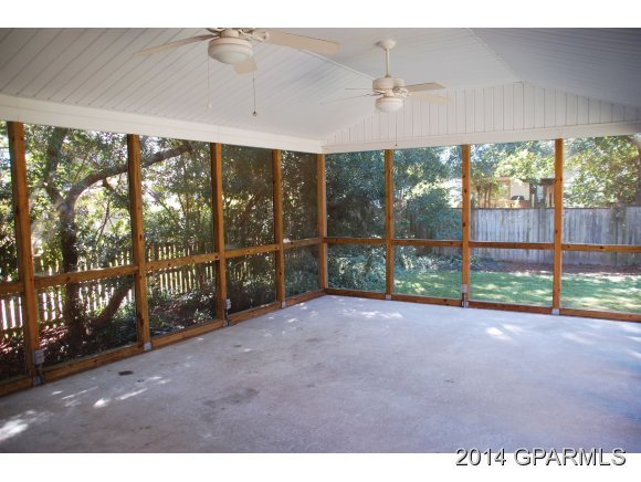 505 Winstead Road Greenville, NC 27834 - Photo 22 of 24 Additional Photo