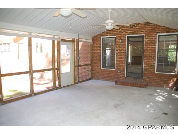 505 Winstead Road Greenville, NC 27834 - Photo 23 of 24 Additional Photo