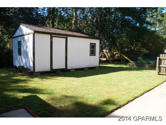 505 Winstead Road Greenville, NC 27834 - Photo 24 of 24 Additional Photo