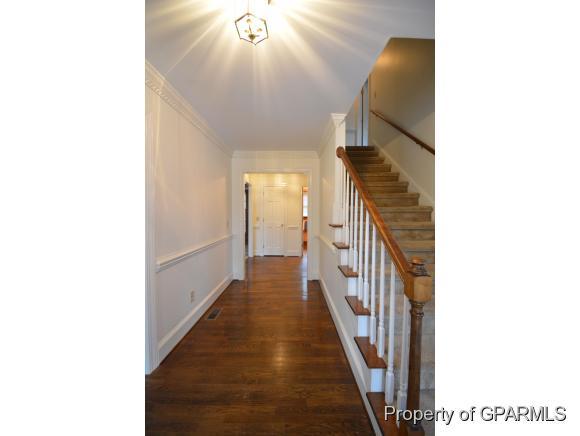 505 Winstead Road Greenville, NC 27834 - Photo 3 of 24 Additional Photo