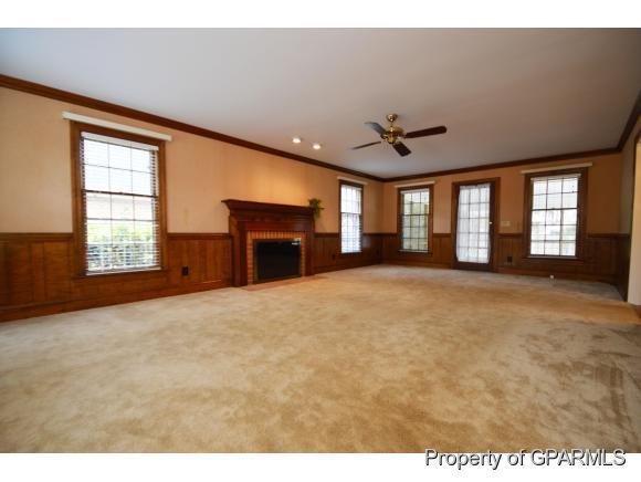 505 Winstead Road Greenville, NC 27834 - Photo 4 of 24 Additional Photo