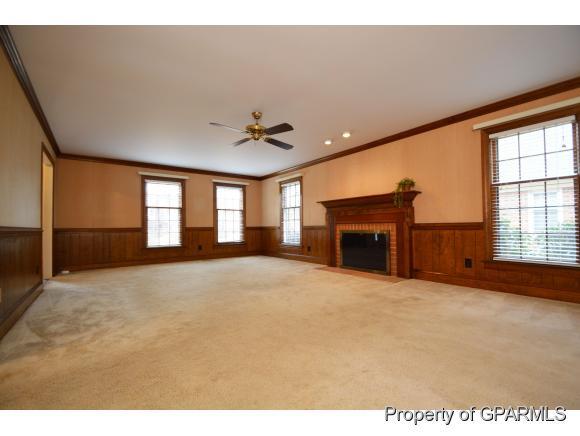 505 Winstead Road Greenville, NC 27834 - Photo 5 of 24 Additional Photo