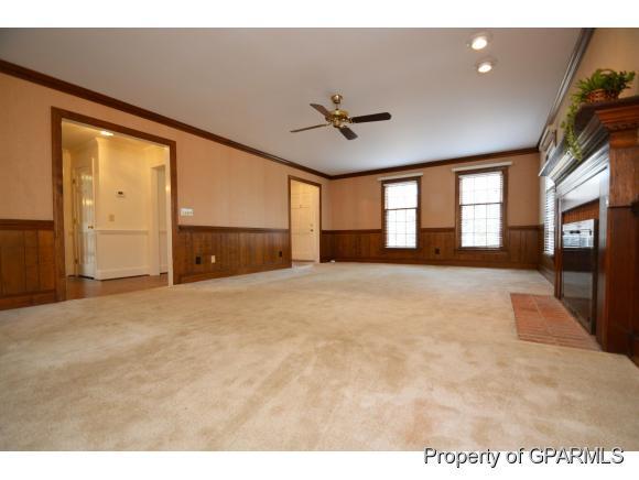 505 Winstead Road Greenville, NC 27834 - Photo 6 of 24 Additional Photo