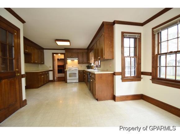 505 Winstead Road Greenville, NC 27834 - Photo 7 of 24 Additional Photo