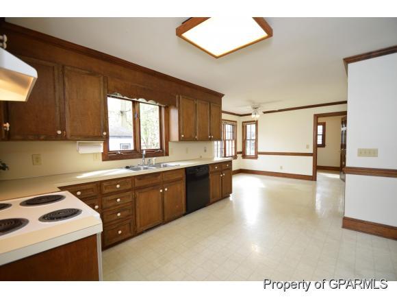 505 Winstead Road Greenville, NC 27834 - Photo 8 of 24 Additional Photo