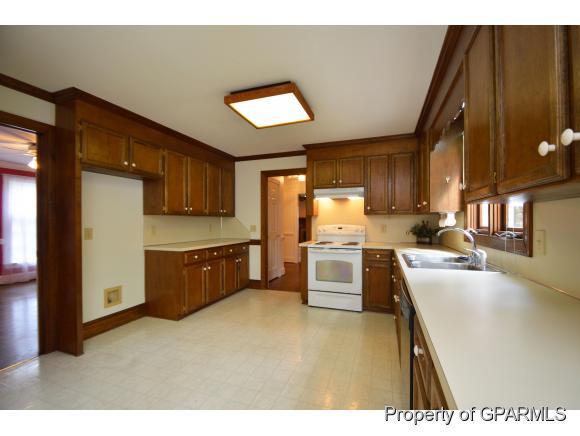 505 Winstead Road Greenville, NC 27834 - Photo 9 of 24 Additional Photo