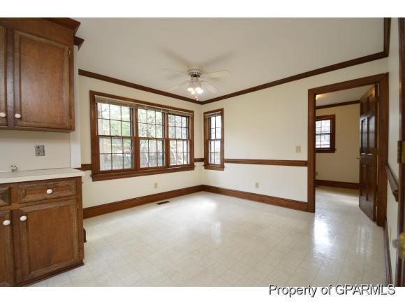 505 Winstead Road Greenville, NC 27834 - Photo 10 of 24 Additional Photo