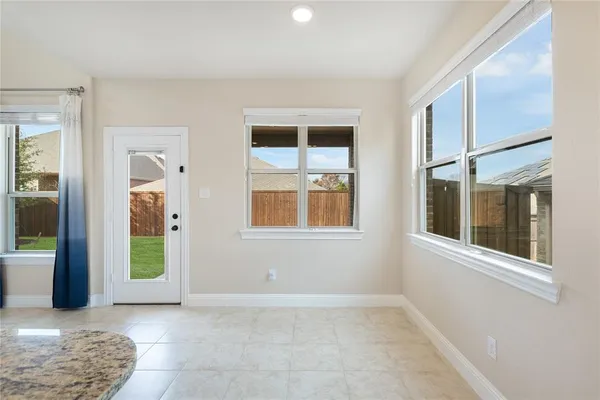 $2,599 | 3805 Bastrop Street, Melissa, TX 75454