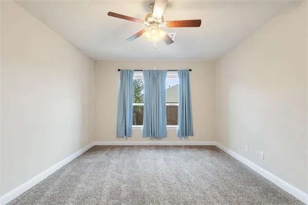 $2,599 | 3805 Bastrop Street, Melissa, TX 75454